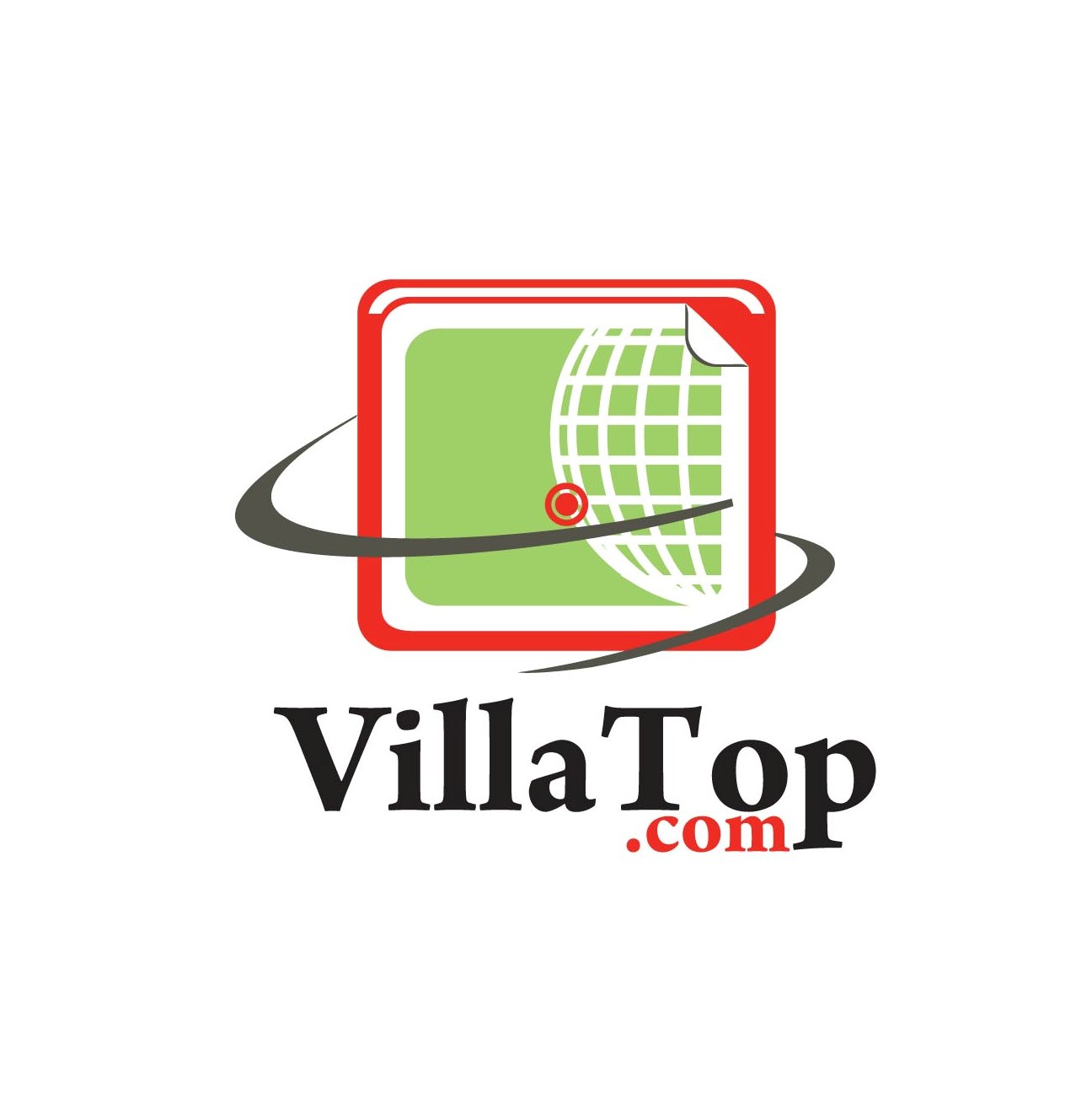 Logo Design by Charm Famous for InfoMakers | Design #35667