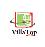 Logo Design by Charm Famous for InfoMakers | Design: #35667