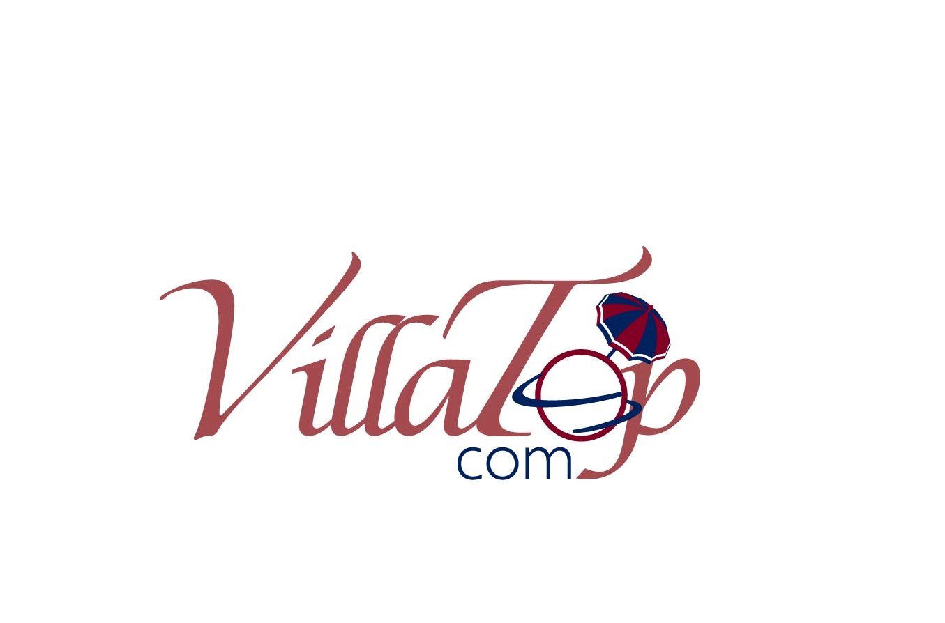 Logo Design by Charm Famous for InfoMakers | Design #36135