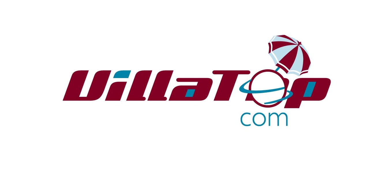 Logo Design by Charm Famous for InfoMakers | Design #36139