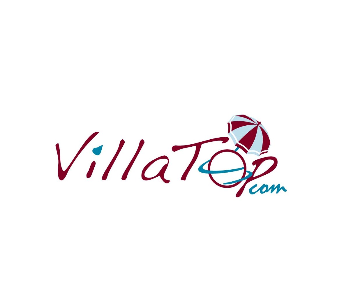 Logo Design by Charm Famous for InfoMakers | Design #36140