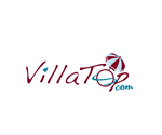 Logo Design by Charm Famous for InfoMakers | Design #36140