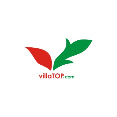 Logo Design by twenty for InfoMakers | Design #34960