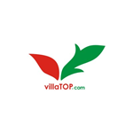 Logo Design by twenty