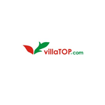 Logo Design by twenty for InfoMakers | Design: #34962