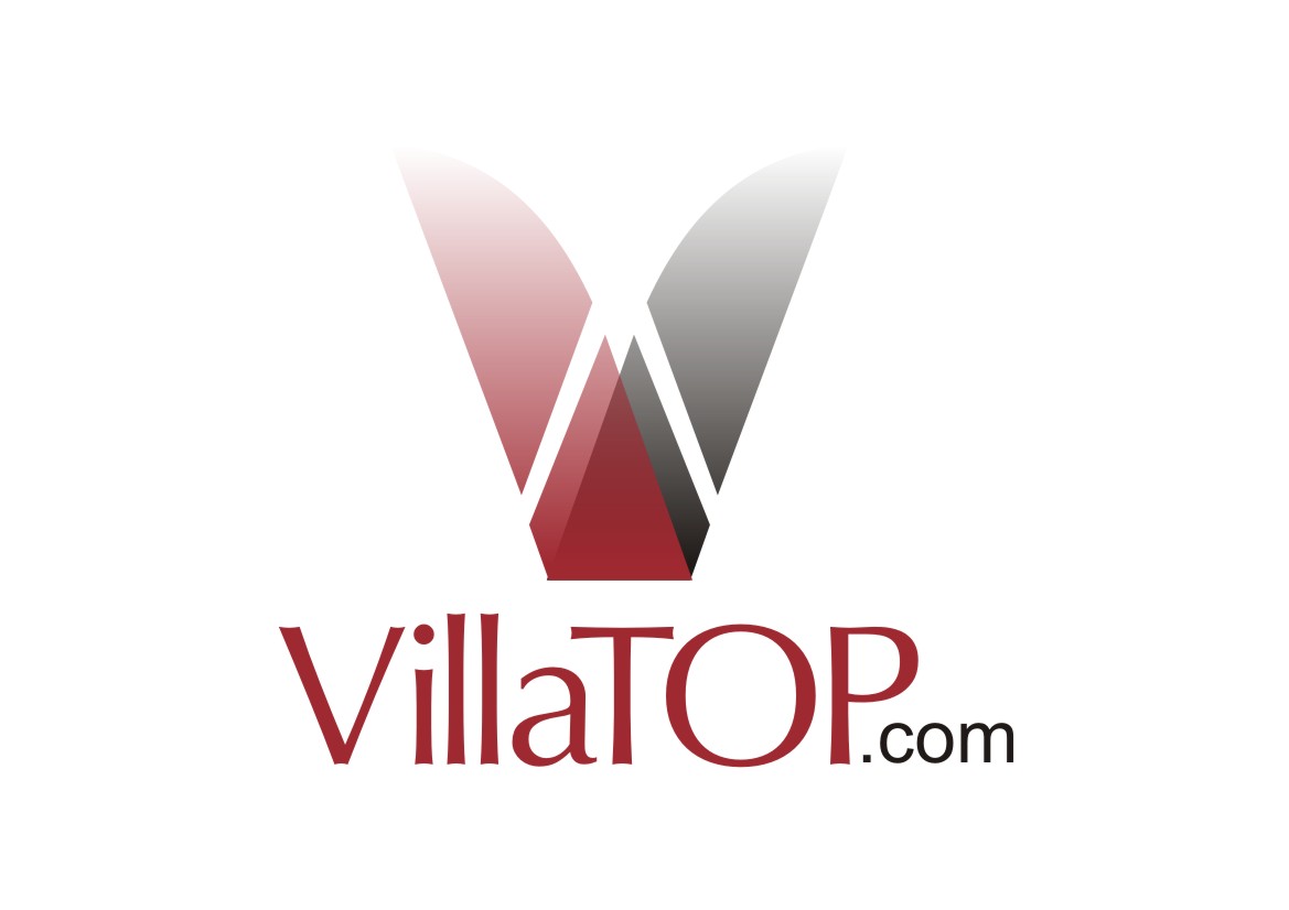 Diseño de Logo por Uncle T para InfoMakers | Diseño #34400