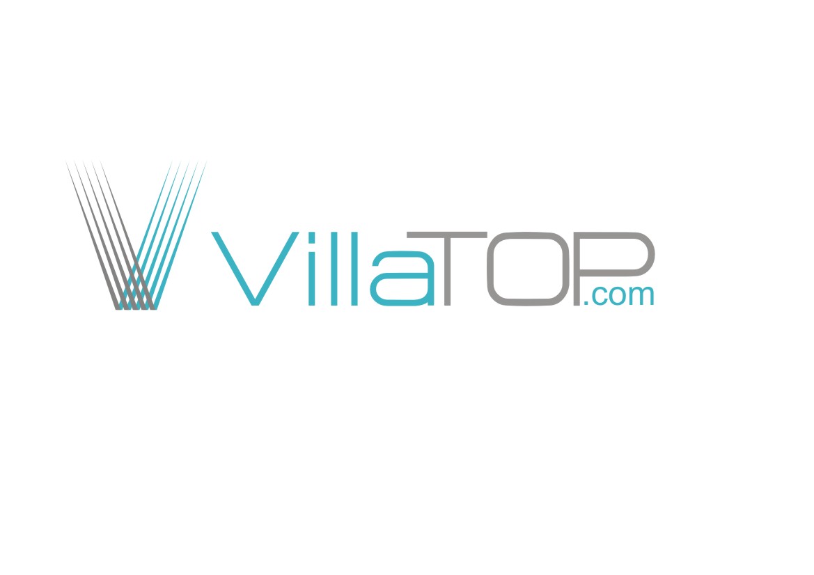 Logo Design by Uncle T for InfoMakers | Design #36029