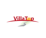 Logo Design by www.logoziner.com for InfoMakers | Design: #35074