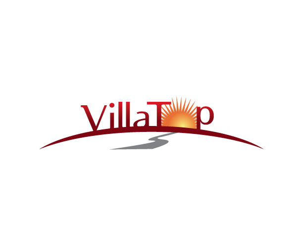 Logo Design by www.logoziner.com for InfoMakers | Design #35902