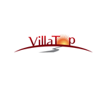 Logo Design by www.logoziner.com for InfoMakers | Design #35902