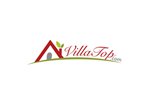 Logo Design by www.logoziner.com for InfoMakers | Design: #35942