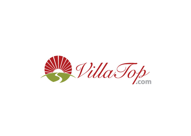 Logo Design by www.logoziner.com for InfoMakers | Design #35943