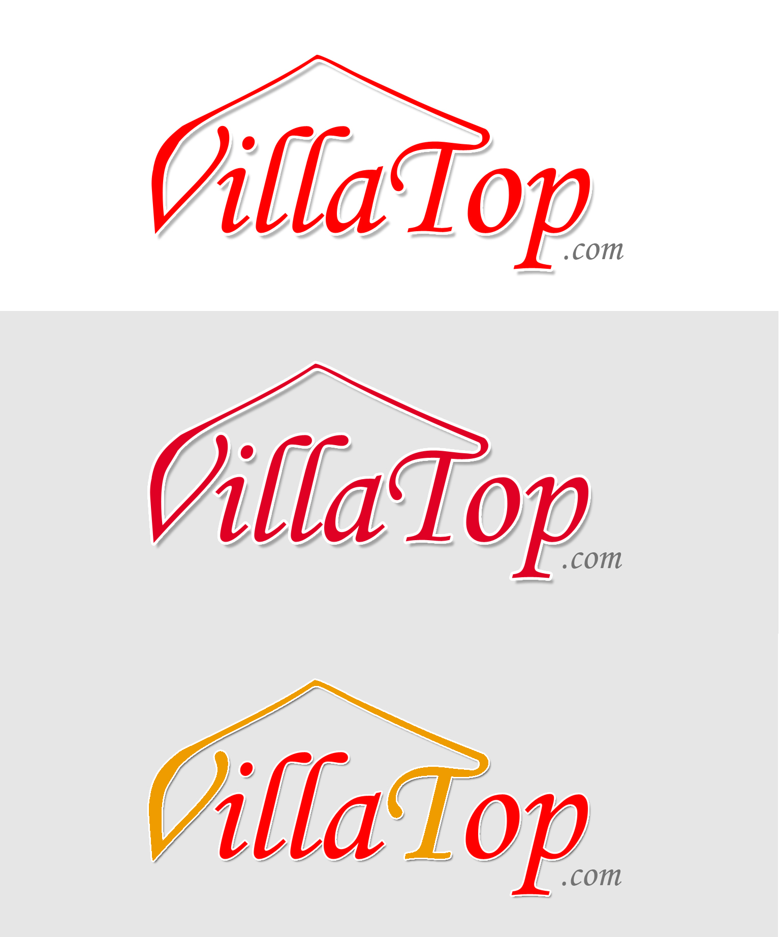 Logo Design by martinwalker.eu for InfoMakers | Design #38770
