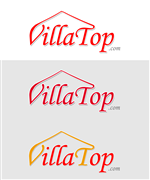Logo Design by martinwalker.eu for InfoMakers | Design #38770