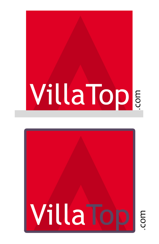 Logo Design by martinwalker.eu for InfoMakers | Design #38800