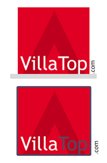Logo Design by martinwalker.eu for InfoMakers | Design: #38800