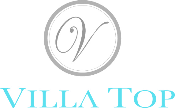 Logo Design by Justine Farmer for InfoMakers | Design #35318