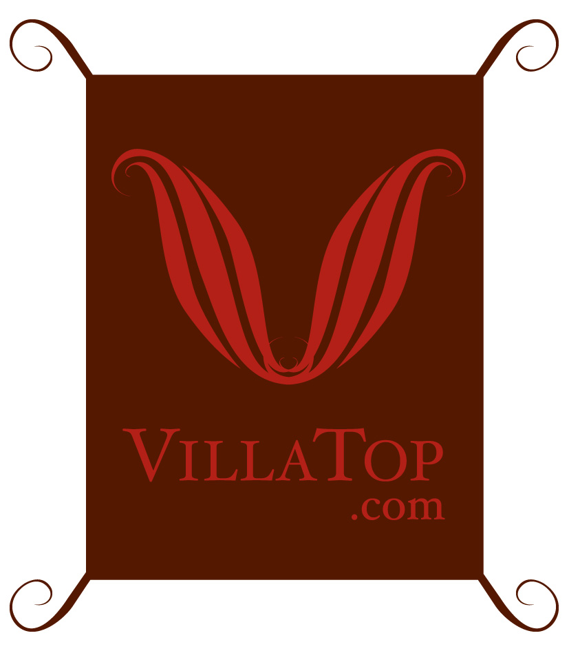 Logo Design by logoclinic for InfoMakers | Design #35499