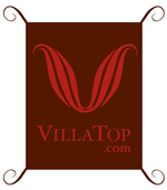 Logo Design by logoclinic for InfoMakers | Design: #35499