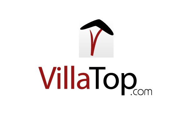 Logo-Design von Tempted By Design für InfoMakers | Design #35076