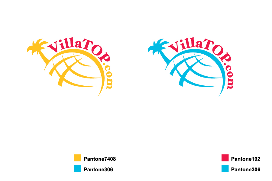 Logo Design by Nuts Creative for InfoMakers | Design #34108