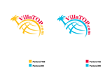 Logo Design by Nuts Creative for InfoMakers | Design: #34108