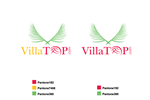 Logo Design by Nuts Creative for InfoMakers | Design: #34385