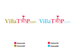 Logo Design by Nuts Creative for InfoMakers | Design #34386