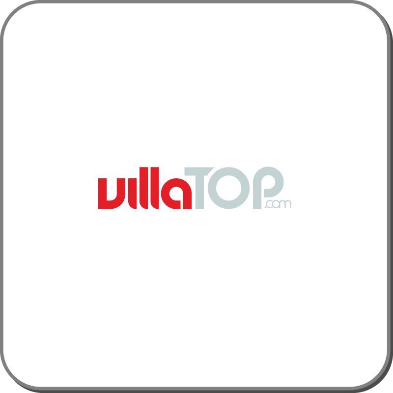 Logo Design by sD for InfoMakers | Design #35208