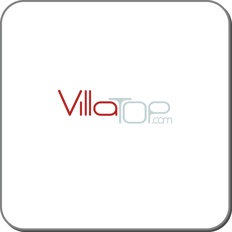 Logo Design by sD for InfoMakers | Design #35209