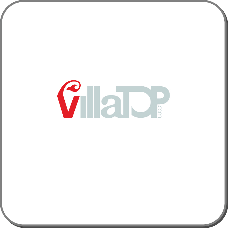 Diseño de Logo por sD para InfoMakers | Diseño #35211
