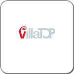 Logo Design by sD for InfoMakers | Design #35211