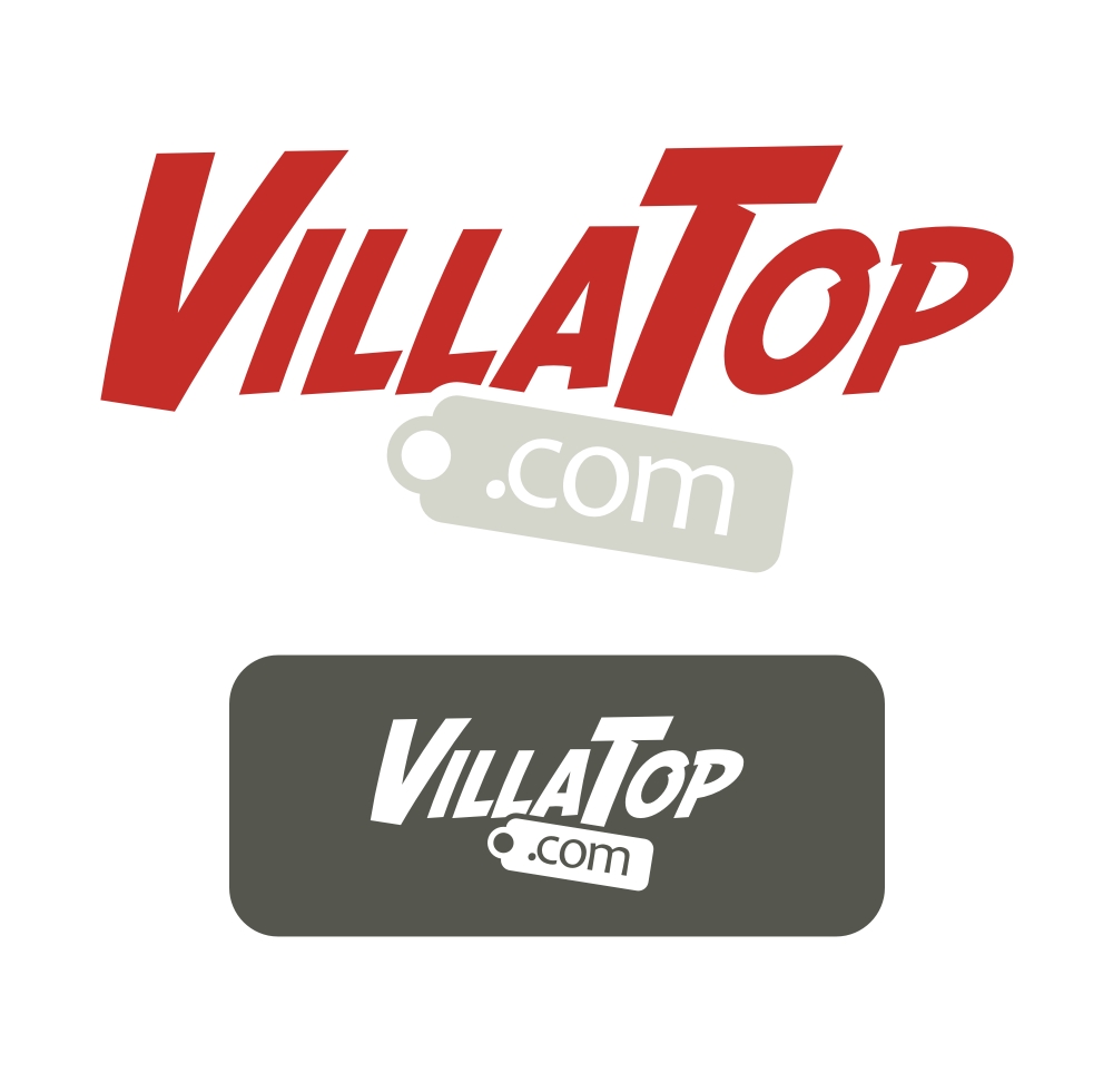 Logo Design by In2Graphics for InfoMakers | Design #35229