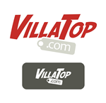 Logo Design by In2Graphics