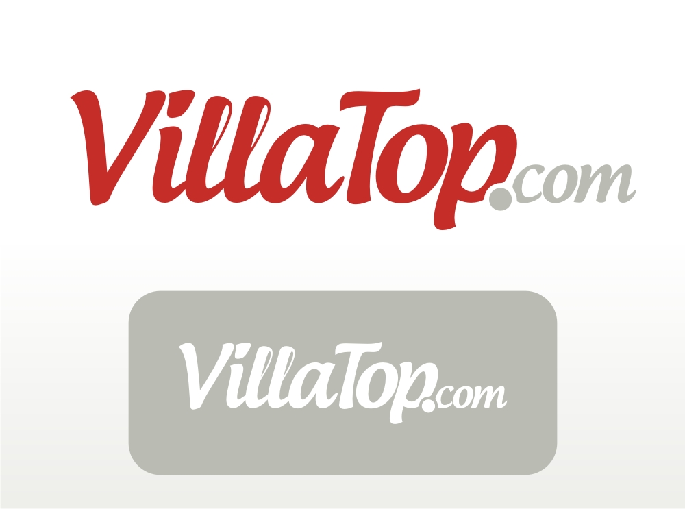 Logo Design by In2Graphics for InfoMakers | Design #35848