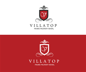 Logo Design by Stephanie Soon for InfoMakers | Design: #158227