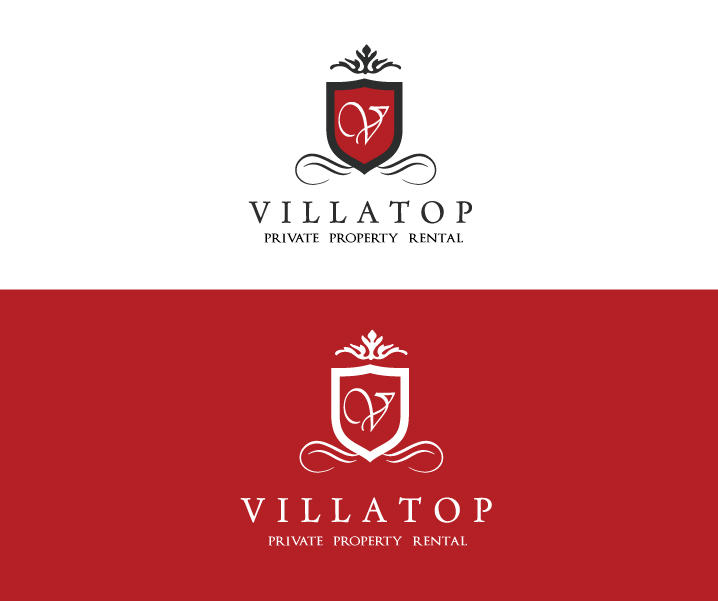 Logo Design by Stephanie Soon for InfoMakers | Design #161190