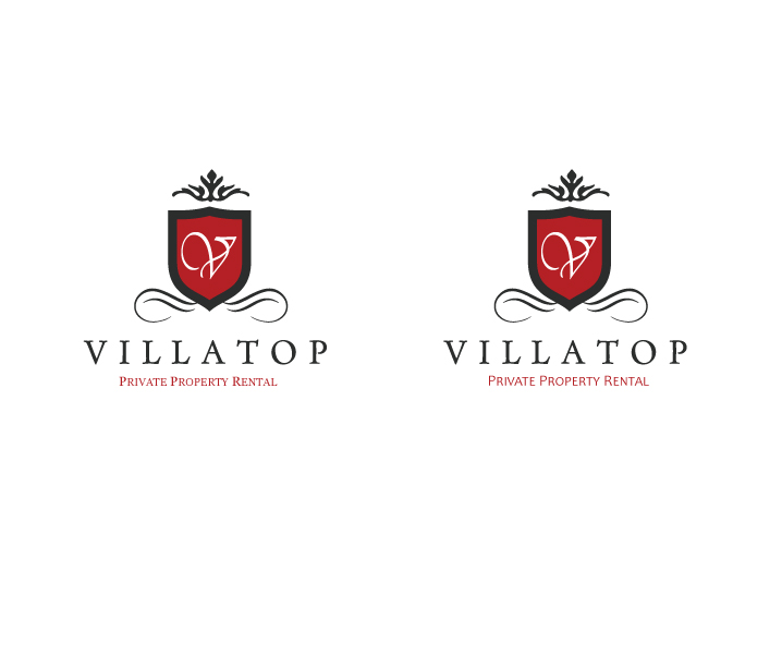Logo Design by Stephanie Soon for InfoMakers | Design #161470