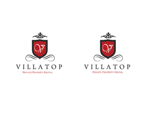Logo Design by Stephanie Soon for InfoMakers | Design: #161470
