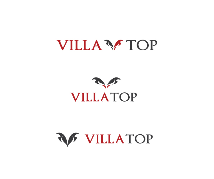 Logo Design by Stephanie Soon for InfoMakers | Design #34130