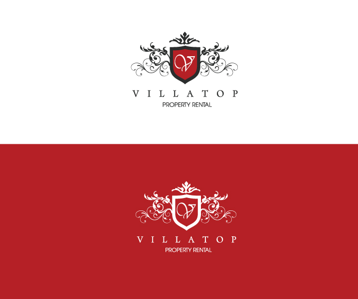 Logo Design by Stephanie Soon for InfoMakers | Design #34156