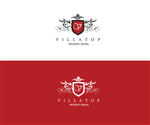 Logo Design by Stephanie Soon for InfoMakers | Design: #34156