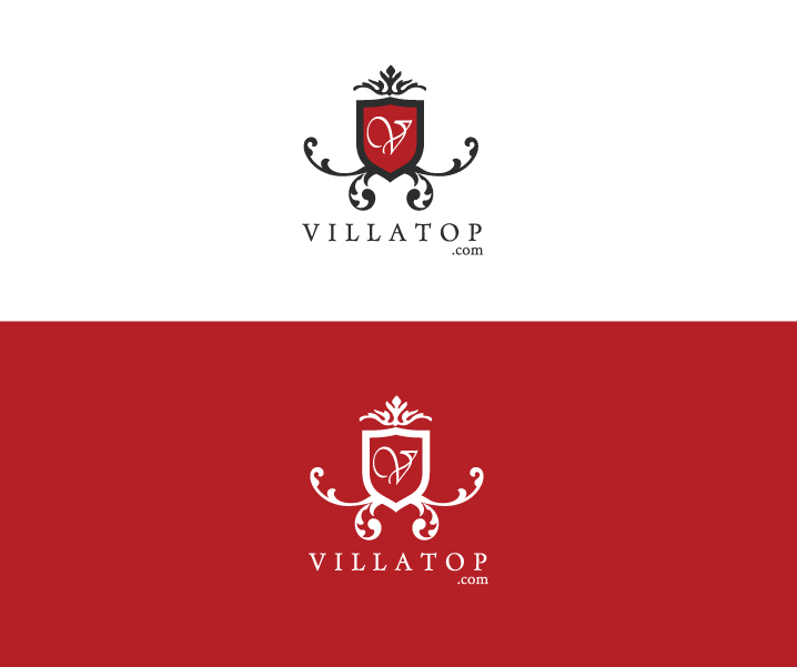 Logo Design by Stephanie Soon for InfoMakers | Design #34283