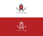Logo Design by Stephanie Soon for InfoMakers | Design: #34283