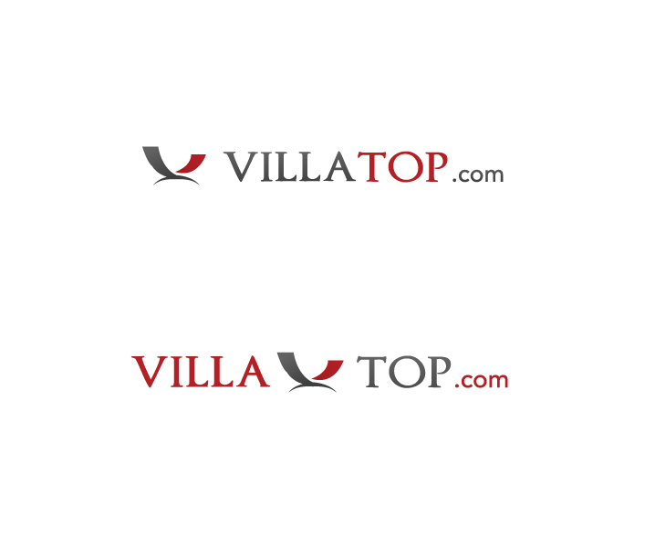 Logo Design by Stephanie Soon for InfoMakers | Design #35029