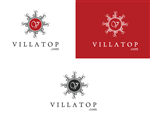 Logo Design by Stephanie Soon for InfoMakers | Design: #35633