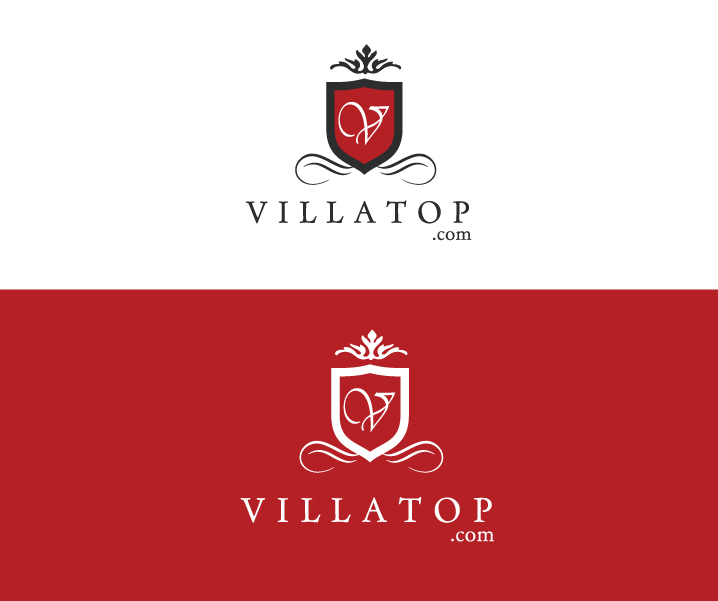 Logo Design by Stephanie Soon for InfoMakers | Design #35634