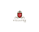 Logo Design by Stephanie Soon for InfoMakers | Design: #37031