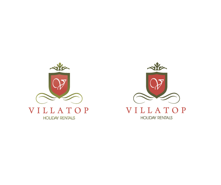 Logo Design by Stephanie Soon for InfoMakers | Design #37756