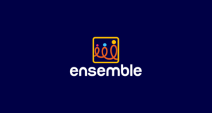 Logo Design by IMD-HUB for Ensemble | Design: #14134172